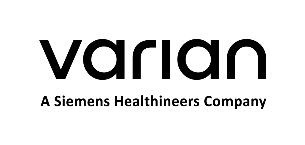 Varian, a Siemens Healthineers company