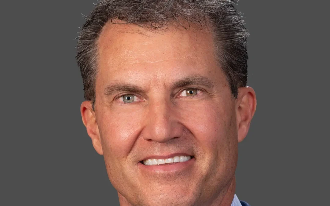 Siemens Healthineers Appoints John Kowal President and Head of the Americas