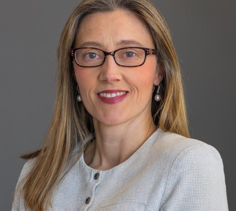 Minnetronix Medical Welcomes CFO Nicole Jung