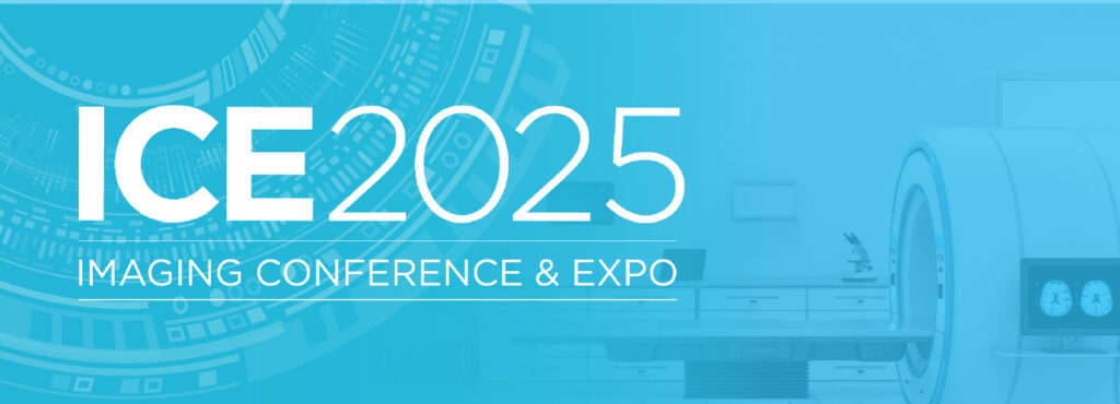 ICE 2025 Delivers ‘Amazing experience’