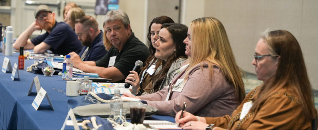 ICE 2025 Delivers ‘Amazing experience’