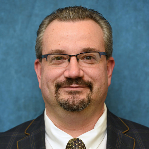 Kurt Burner Joins Sodexo