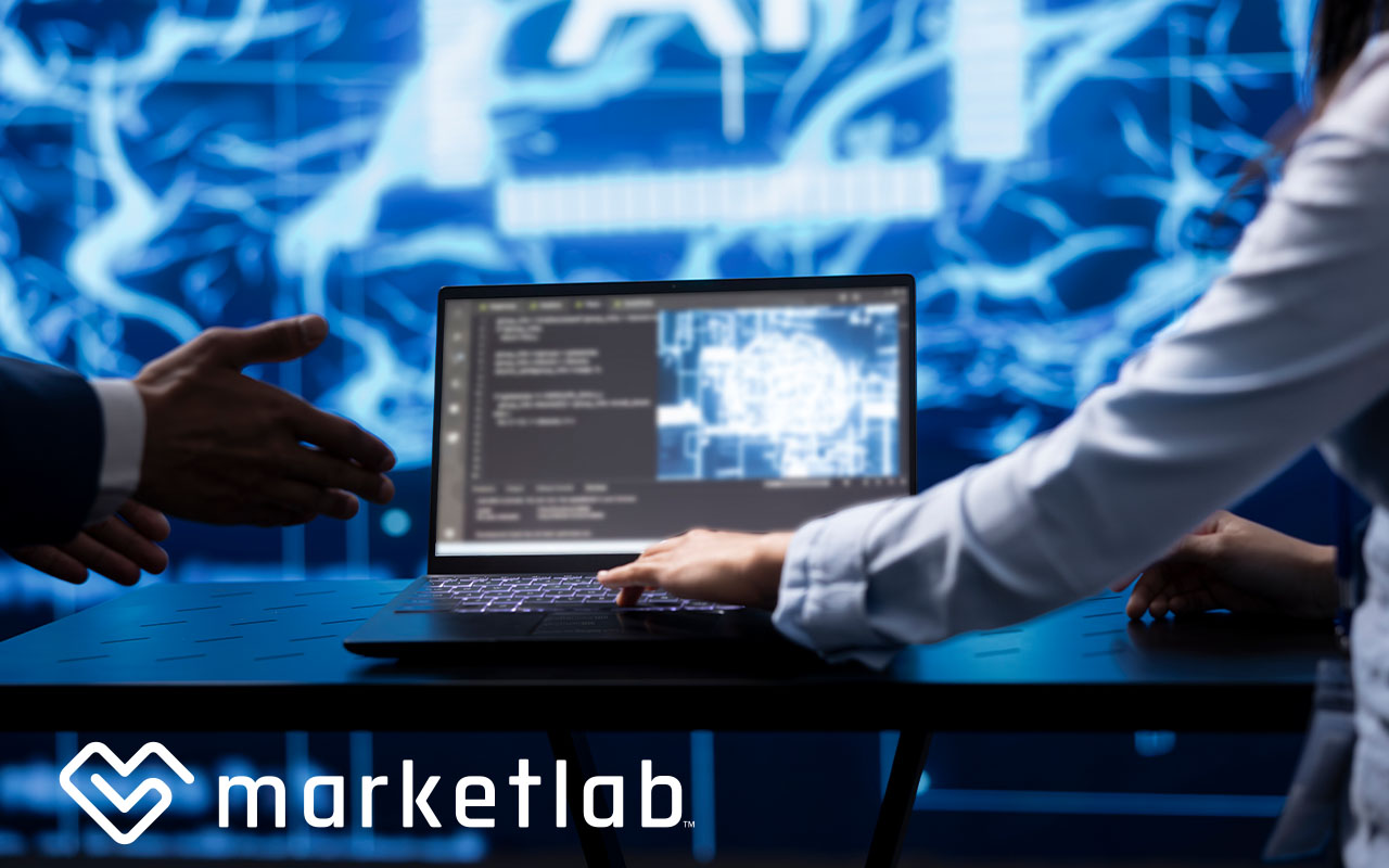 Prompt Engineering: The Art of Conversation with AI