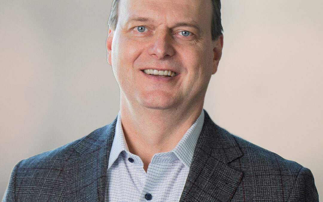 Wayde McMillan Elected to Hologic Board of Directors
