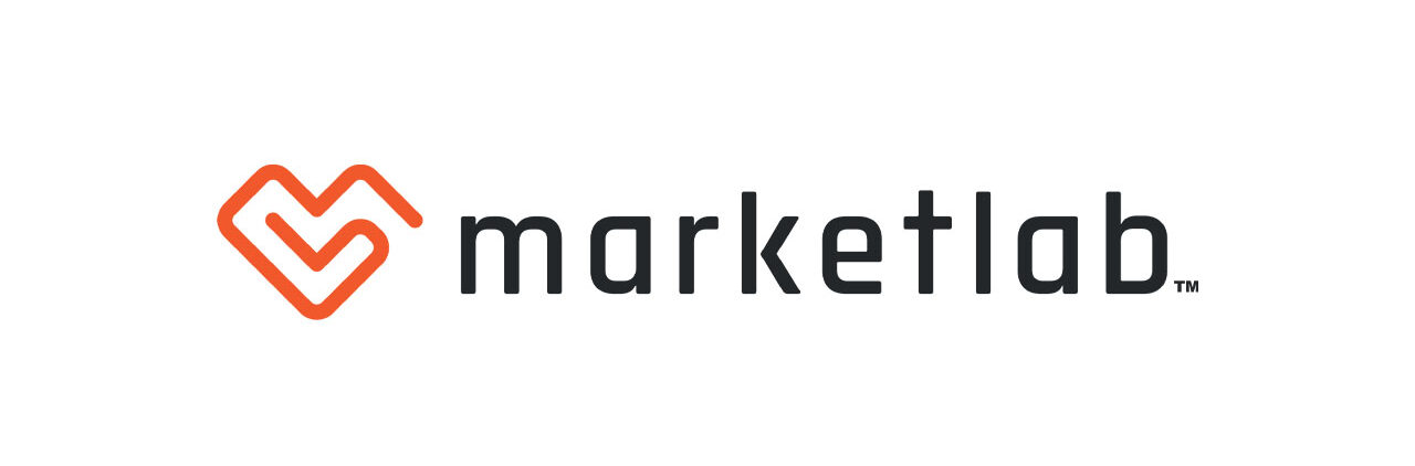 ICE Debut: Marketlab, Inc.