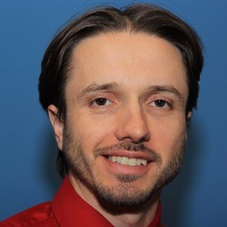 Suleta Joins Medtronic