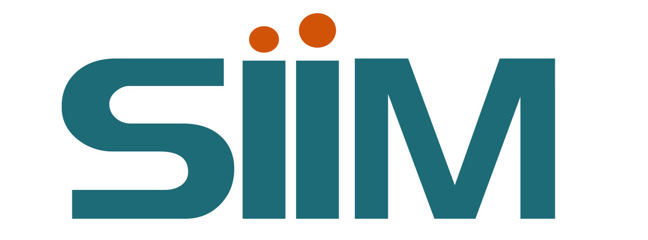 Sharpen Your Imaging Skills at SIIM 2025 in the Vibrant City of Portland!