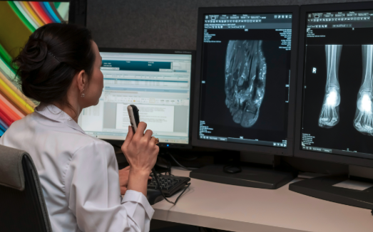 Intelerad Announces Partnership with RADPAIR