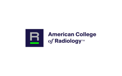 ACR Urges Congress to Advance Radiology Provisions in House FY26 Appropriations Bill