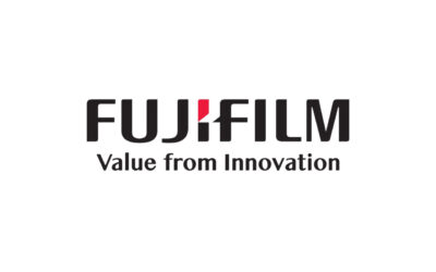 Fujifilm & mTuitive Team Up to Advance Precision Medicine