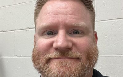 Jeff Stewart Moves to Alcon