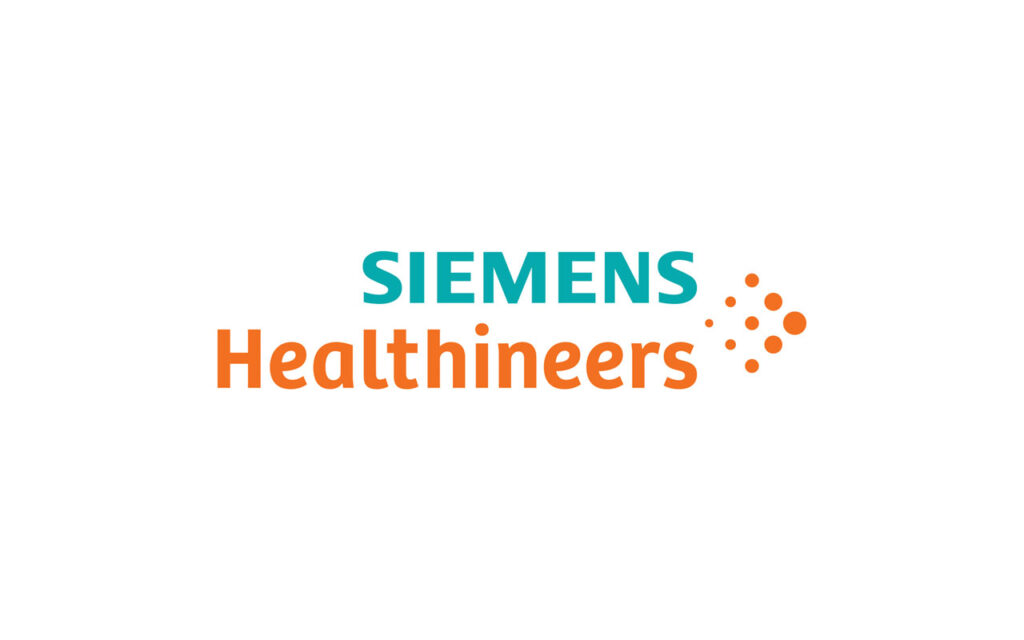 Siemens Healthineers