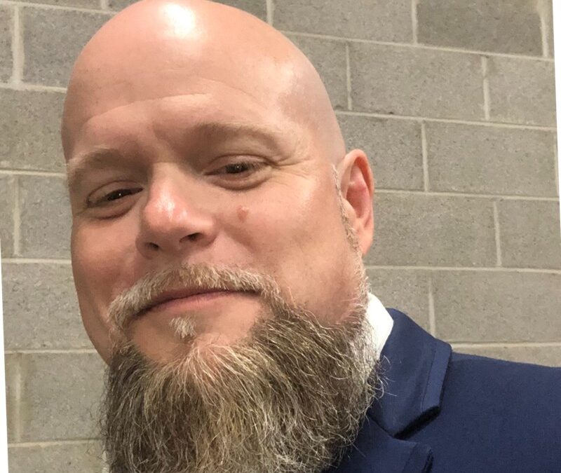 Archie Mathis Joins Avante