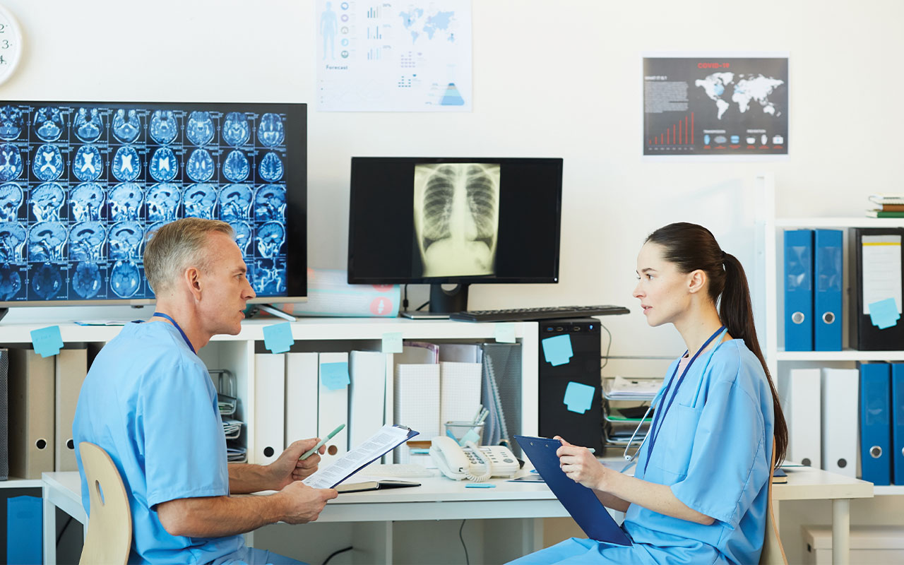 Hidden Bias: Recognizing and Addressing Ableist Assumptions