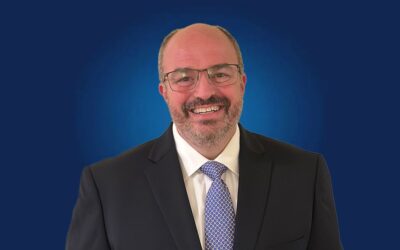 InterMed Announces Chief Growth Officer