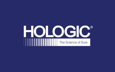 Hologic to be Acquired by Blackstone and TPG for up to $79 per Share