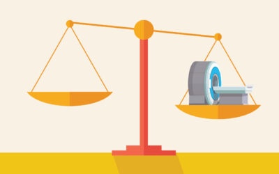 State of the Union: Imaging Demand