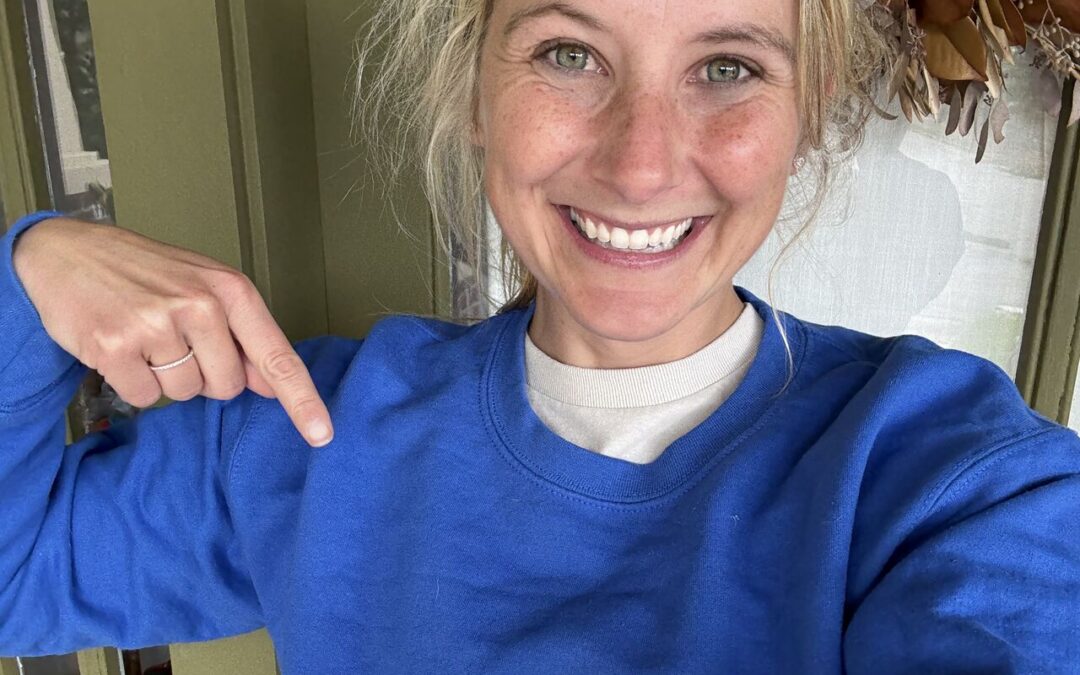 Elizabeth Cook Joins Twilight Medical