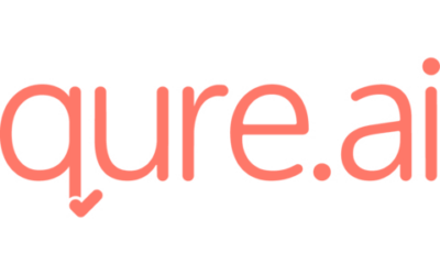 Qure.ai Recognized Among TIME’s 100 Most Influential Companies