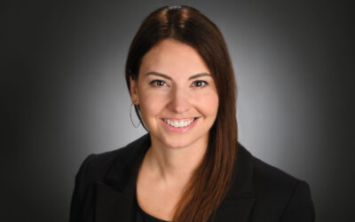 Off the Clock: Jennifer Peterson, Imaging Manager, Children’s Wisconsin of Milwaukee, WI