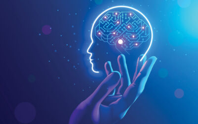 Keep the box? How Human-Centered Deployment Prevents Errors