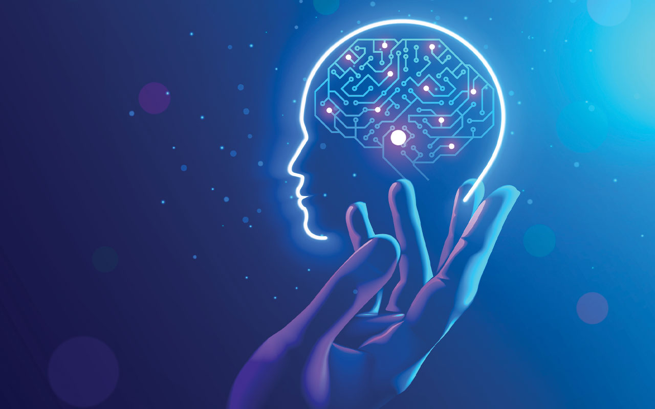 Keep the box? How Human-Centered Deployment Prevents Errors