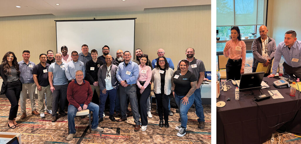 Advanced Ultrasound Systems