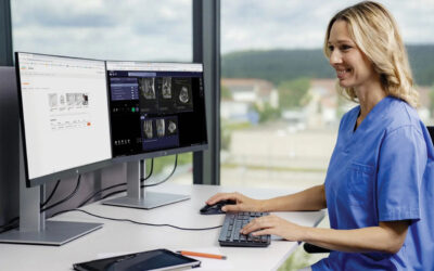 Siemens Healthineers SmartSimulator