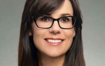Thiesse-Yount Announces New Leadership Role