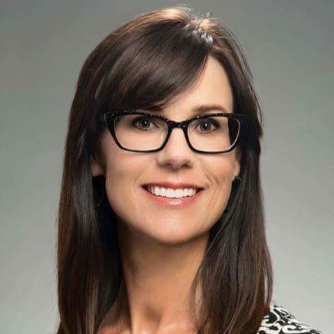 Thiesse-Yount Announces New Leadership Role