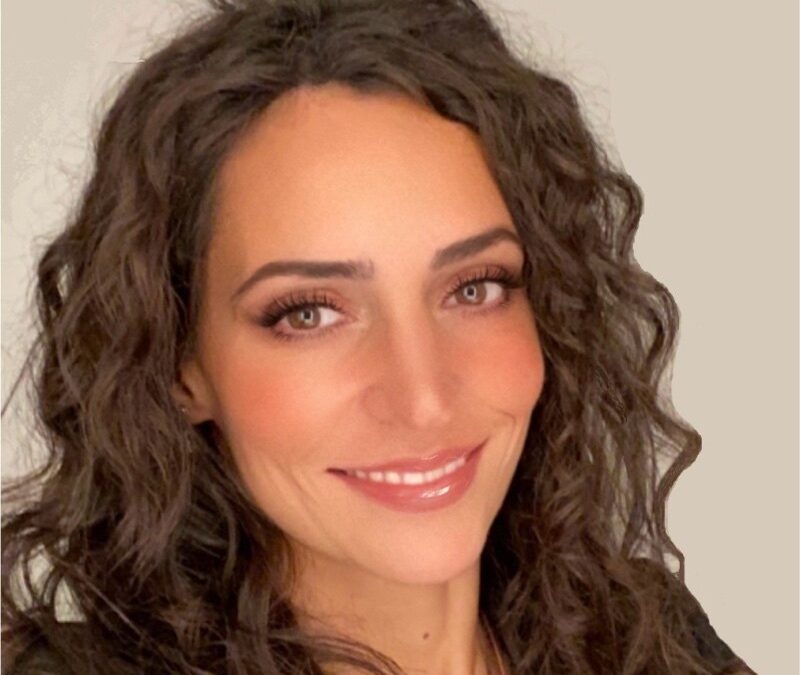 Robi Ballicu Joins UiPath