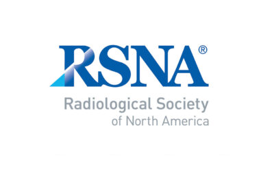 RSNA Ventures and Rad AI Announce Strategic Partnership to Accelerate Innovation in Radiology