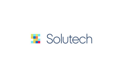RS&A and Summit Imaging Relaunch as Solutech