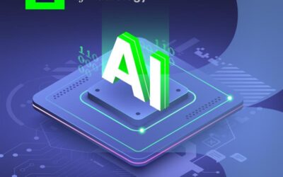 ACR Plans AI Economics Committee