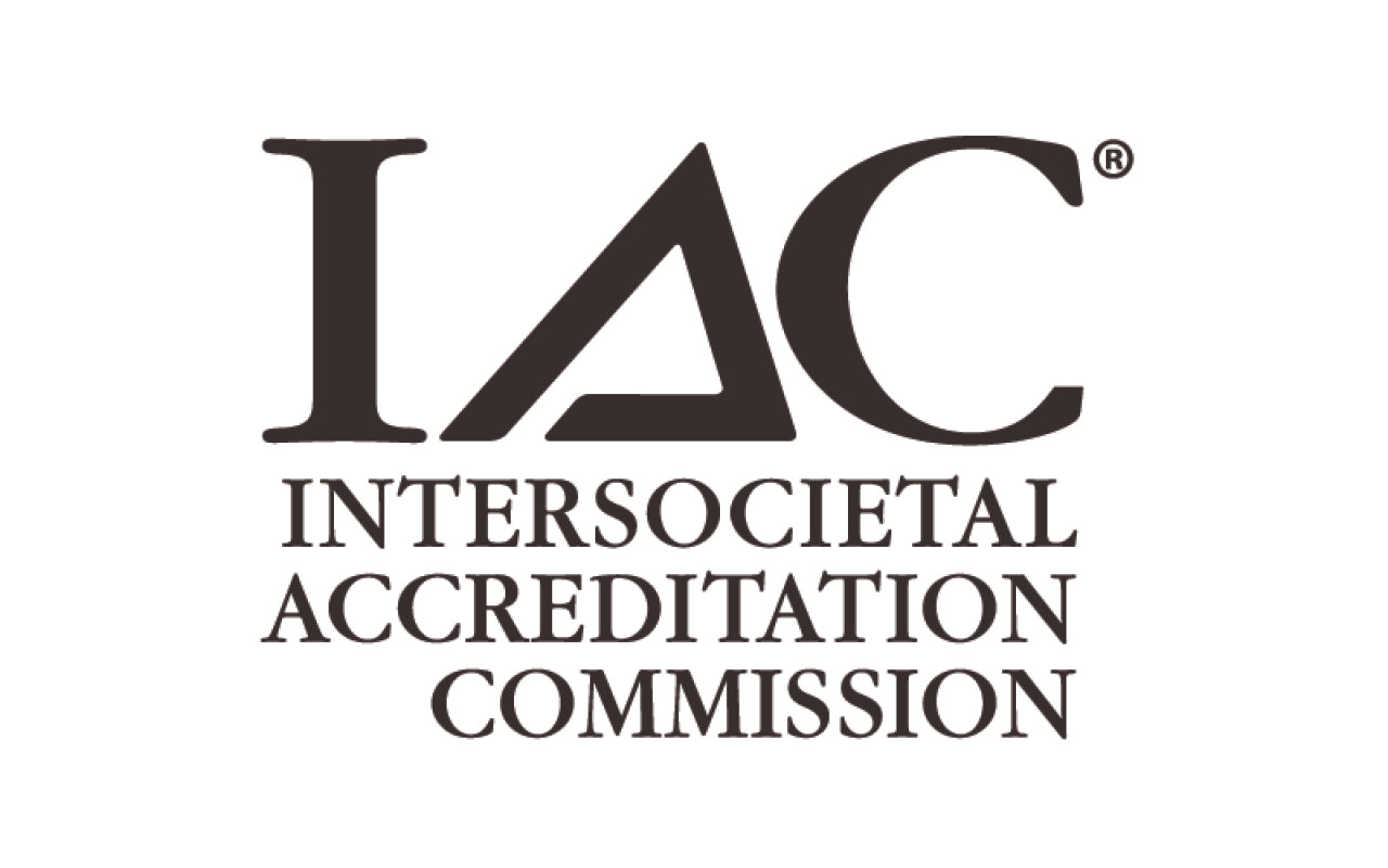 IAC and You: A Quality Connection