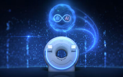 Philips Shares FDA 510(k) Clearance of SmartSpeed Precise Dual AI Software
