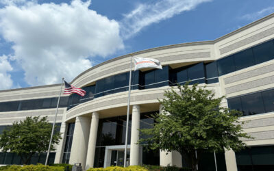 Siemens Healthineers Receives Company of the Year Award
