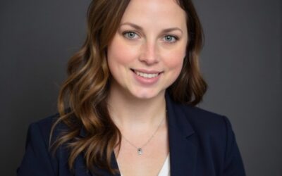 Angela Bennett Named Network Director