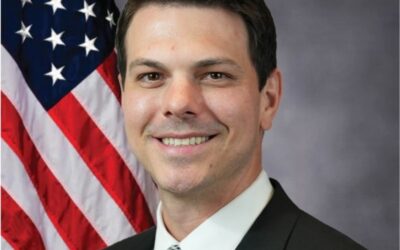 Siemens Healthineers Add Connor Walsh