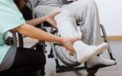 Disability Etiquette 101: Every Leader Should Know