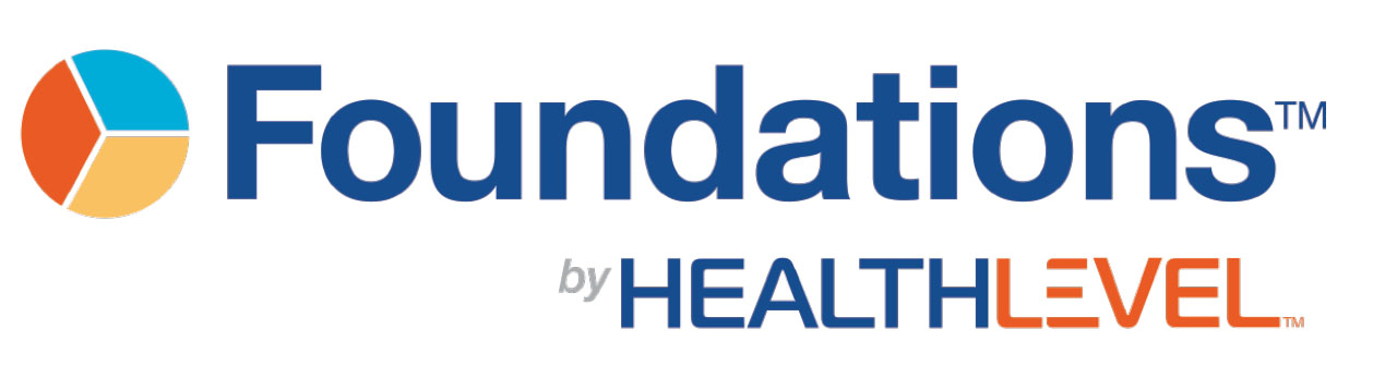 Leveraging a Business Operations Platform to Boost Revenue Integrity