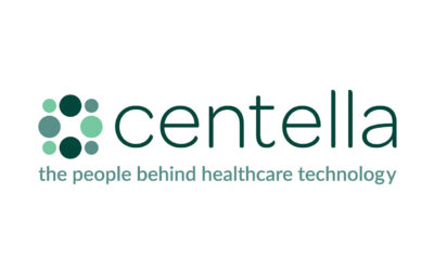 ICE Debut: Centella