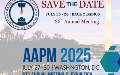 RSEA Plans 25th Annual Meeting, Focused on ‘Back 2 Basics’