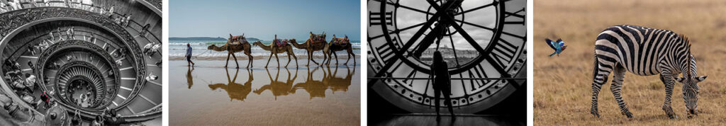 Off the Clock: Ramin Abrahim, MD 