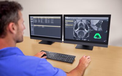 FDA 510(k) Clearance for Image-Guided Navigation Technology