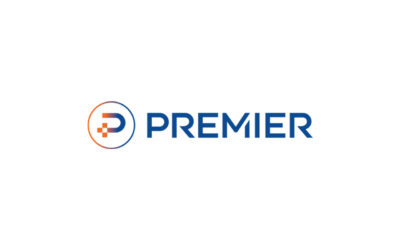 Premier Radiology Services Acquires MetisMD