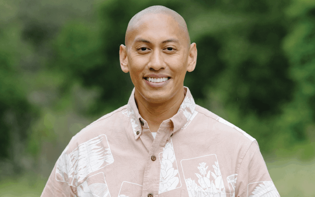 Rising Star: Jonathan Subala, MRI technologist lead