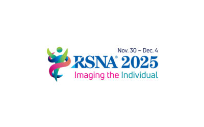 RSNA 2025 Registration Opens Late July