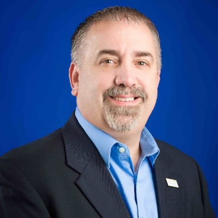 Shawn Chatfield Joins Evokmed