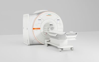 OhioHealth Invests Nearly $2 Million in Imaging Upgrades